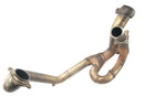KTM 950 SM LC8 [2008] - Manifold grenrörsgrenrör-2