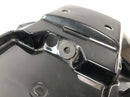 BMW R 1150 GS R21 [2002] - Innnenkotflügel Kotflügel Abdeckung Schutzblech hinten-2