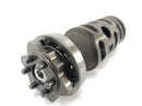 Honda VTR 1000 SP 1 SC45 [2001] - Switching Roller Set-2