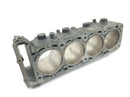 Kawasaki ZRX 1200 S ZRT20A [2001] - Cylinder med kolvsats cylinderblock-3