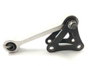 Triumph Street Triple R 675 D67LD [2010] - Umlenkung Hebel Hinterradaufnahme Linkage-3