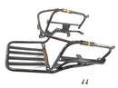 Honda GL 1000 Goldwing GL1 [1978] - Gepäckträger Kofferträger Gepäckhalter hinten-5