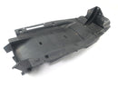 Yamaha YZF R1 RN01 [1998] - förklädnad av bakre undercovering-5
