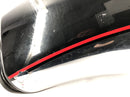 Moto Guzzi California 1100 EV KD [2002] - Tank Benzintank-3