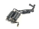 Honda CB 900 F SC01 [1981] - Tändspole med Plug Set -par-1