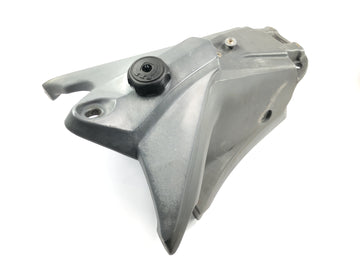 Husqvarna TE 610 H6 8AE [TE 570 H7] - Tank bensintank