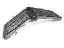 Honda GL 1500 Goldwing SC22 [1987] - Kylargrillens frontpanel-5
