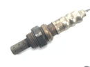 BMW R 1150 RS R22 [2003] - Lambdasensor O2 sensor avgassensor-3