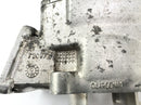 Cagiva Mito 125 Evo 8p [2000] - Cylinder Kit Kolv Kit Cylinder med kolv-6