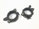 BMW R 1150 R R21 [2001] - Ansaugstutzen Ansaugadapter Drosselklappenstutzen-2