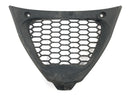 Aprilia RS 125 TW [2017] - Kylargrillens ventilationsgaller frontpanel-2