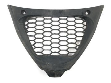 Aprilia RS 125 TW [2017] - Kylargrillens ventilationsgaller frontpanel - 0