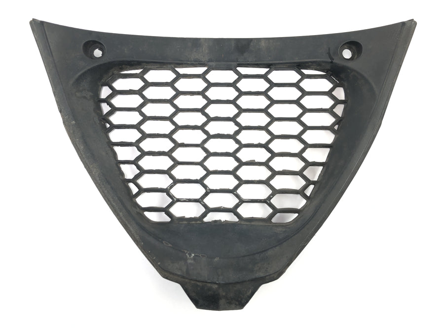 Aprilia RS 125 TW [2017] - Kylargrillens ventilationsgaller frontpanel