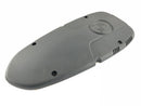 BMW R 1150 R R21 [2002] - Stirndeckel Abdeckung-2
