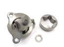 Suzuki DR 350 SK42B [1991] - oljepump-4