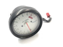 Triumph Speed ​​Triple T509 [1998] - Tachometer-1