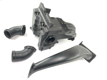 BMW R 1200 ST R1ST [2006] - Airbox Air Filter Box Intake Box