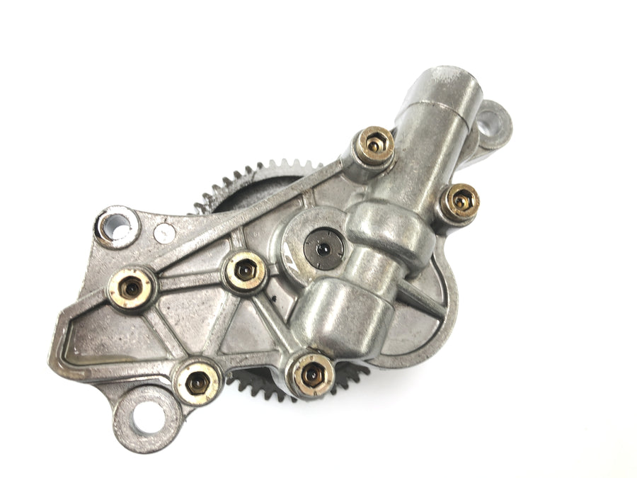 Ducati Monster M600 [1995] - Ölpumpe Antriebspumpe