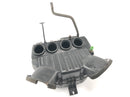 Suzuki GSX R 1000 WVB6 K6 [2006] - Luftfilterkasten Airbox Ansaugkasten-4