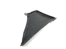 KTM LC4 640 [2003] - Cover Air Filter Box-3