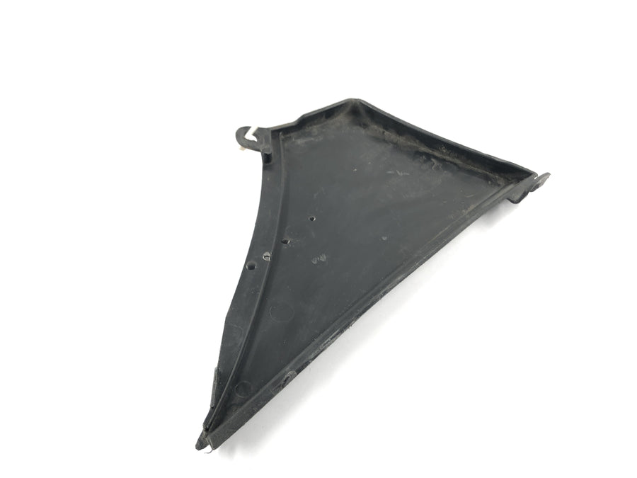 KTM LC4 640 [2003] - Cover Air Filter Box