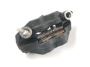 Suzuki GSX R 1000 WVB6 K6 [2006] - Bremssattel Bremszange vorne rechts Tokico-5