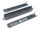 BMW C1 125 [2002] - Safety catenary for unit holder electronics-4