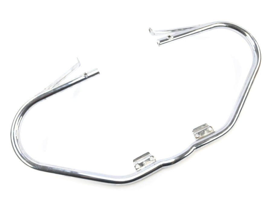 BMW R 60/5 [1973] - Crash Bars