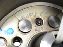 Yamaha DT 125 DE06 [2005] - Polrad-4