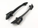 Moto Guzzi 1200 Sport [2007] - Case Carrier Set Case Intag-1