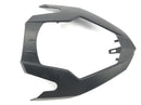 KTM 1050 Adventure [2017] - Scheinwerfermaske Verkleidung Lampenmaske Frontmaske-2