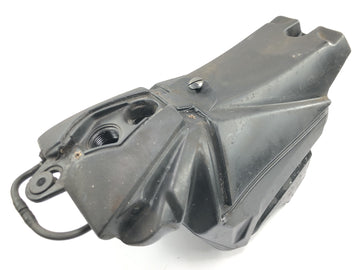 Beta RR 125 [2018] - Tank bensintank