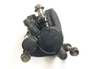 Yamaha XT 600 Z Tenere 34L [1985] - Bremssattel vorne-1