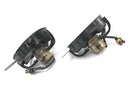 Ducati 999 H4 [2003] - Cooler Fan Fan Fan Fan Compact Fan Set Couple-2