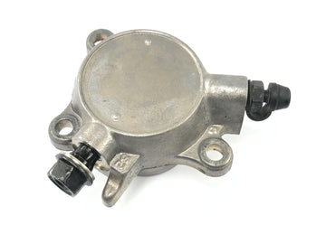 Honda VTX 1800 SC46 [2004] - koppling slavcylinder kopplingscylinder koppling slav - 0