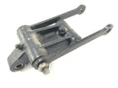 Triumph Thunderbird 900 T309RT [1996] - Umlnek Lever Bone Bone-1