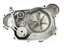Aprilia SX 125 KX1 [2020] - Kupplungsdeckel Motordeckel-4