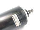 Husqvarna TE 610 E Dual H7 [1999] - Startmotor-3