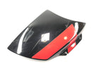 Aprilia RSV 1000 RP Mille [2001] - Frontverkleidung Verkleidung rechts-2