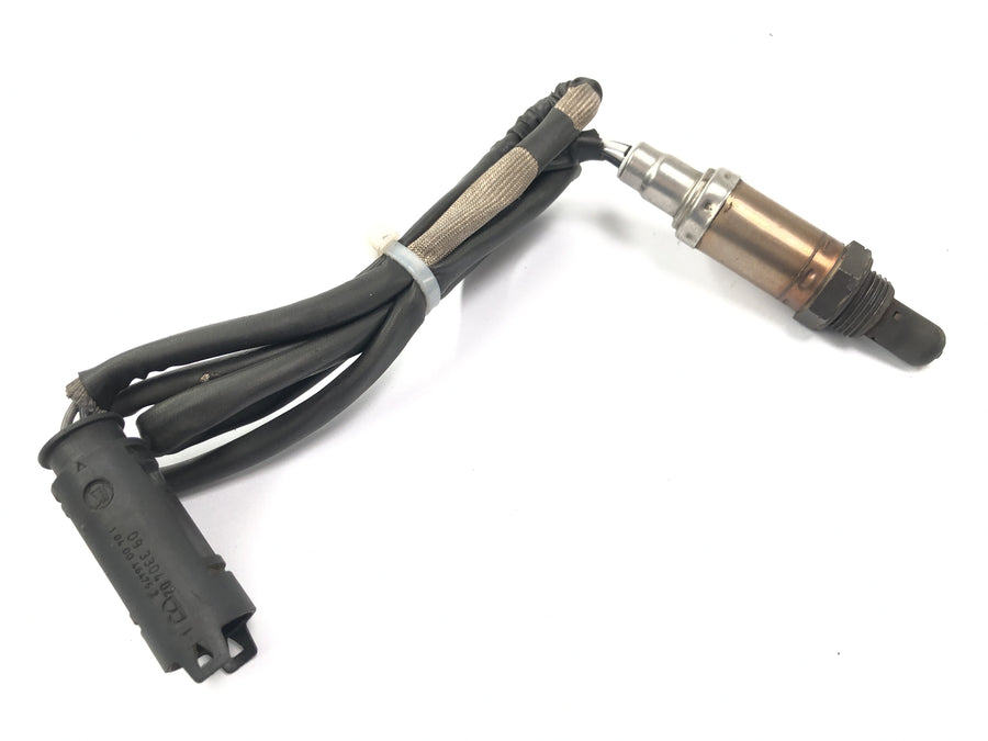 BMW R 850 C 259C [1999] - Lambda -sensor Syresensor Lambda -sensor