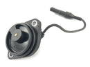BMW R 1200 GS R12 K25 [2003] - Nockenwellensensor-2