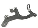 Kawasaki GPZ 1100 ZXT10E [1997] - Tachohalter Halter Tacho-2