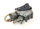 KTM 640 Adventure LC4 [2001] - Benzinpumpe Kraftstoffpumpe-3