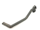 Yamaha XT 350 3YT / 55V [1990] - Kickstarter -spaken-3