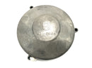 Husqvarna TE 610 H6 8AE [TE 570 H7] - Generatorkåpa motorkåpa höger Lima kåpa-1