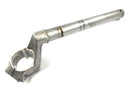 Honda VFR 800 FI RC46 [1999] - Lenkerstummel Clip-On rechts 41mm-1