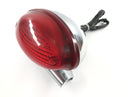 Triumph Bonneville T100 986MF [2012] - Rücklicht Heckleuchte Bremslicht Lampe hinten-1