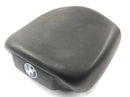BMW R 1150 GS R21 [2002] - Soziussitz Beifahrersitz Sitzbank hinten-1