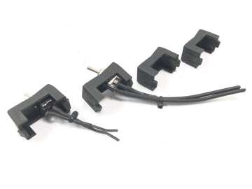 BMW K 1100 LT 100 [1994] - Switch Clamp Switch - 0