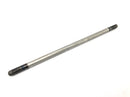 Honda FMX 650 RD12 [2006] - Kupplungsdruckstange Druckstange Kupplung-1